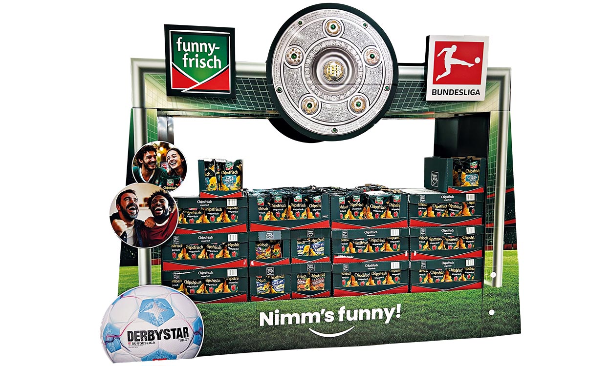 funny_frisch
