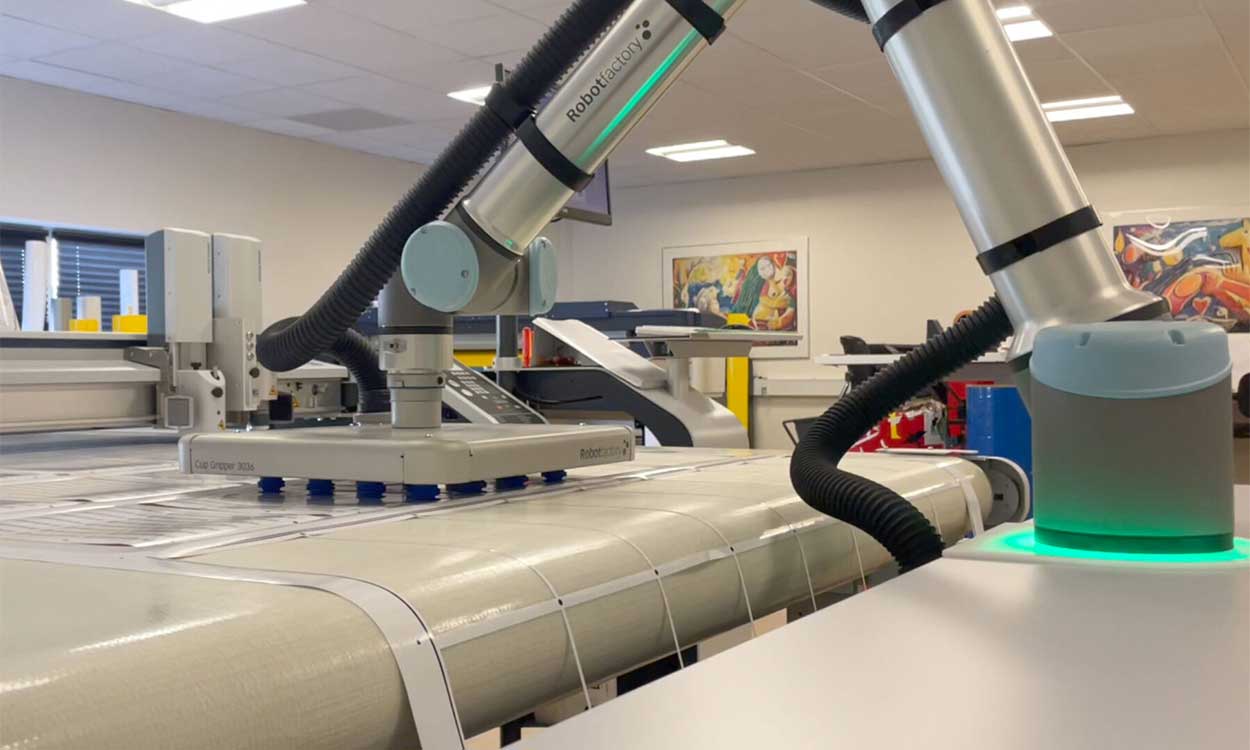 zuend_industriprint Roboter-Lösungen