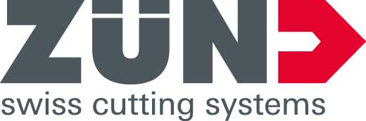 zuend_logo zuend roboter-lösungen