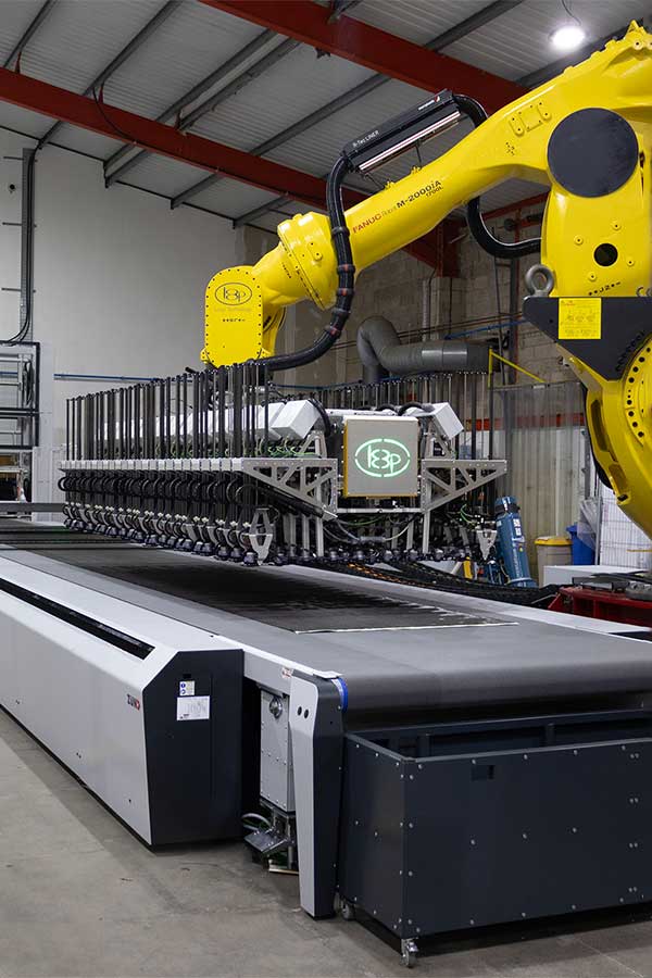zuend_loop_jec_award_fibreline Roboter Automation Zünd