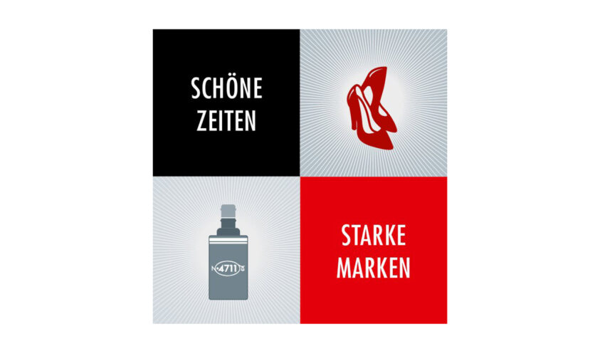 Deutscher Verpackungsdialog, Deutsches Verpackung-Museum