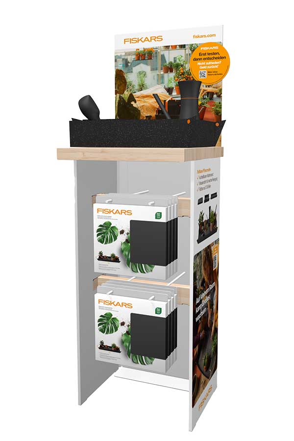 POS_K_L_Fiskars