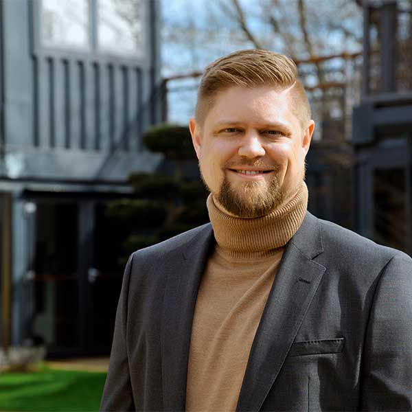 Scholz_Karsten_2025