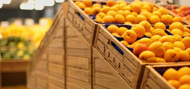 tosca_reusable_woodlook