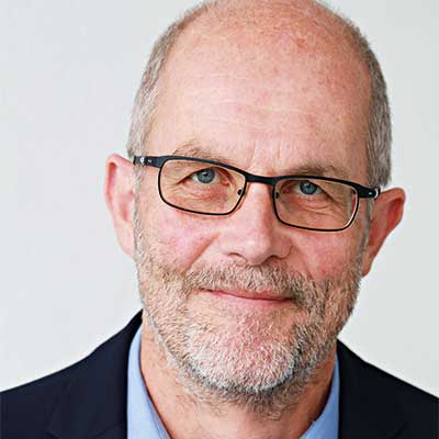 Wolfgang_v_Hagen