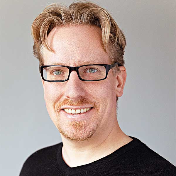 imi_Kunert_Alexander