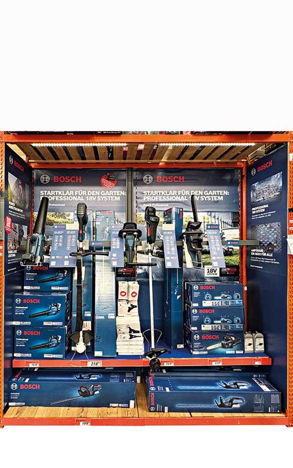 Bosch_neu