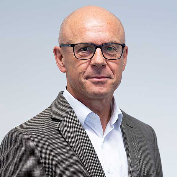 DieterBecker_GFAntalis