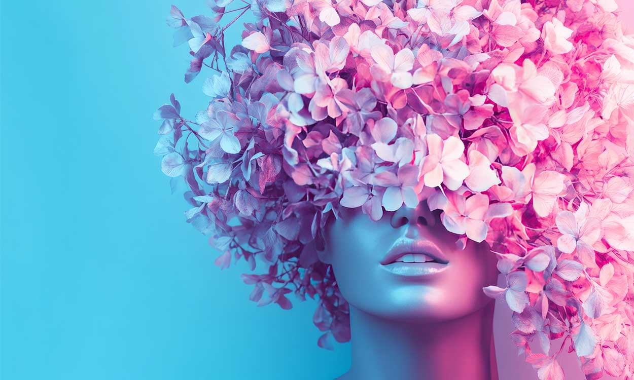 FOK_AdobeStock_1205529597