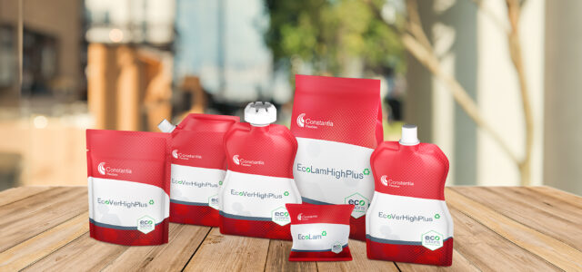 Constantia Flexibles