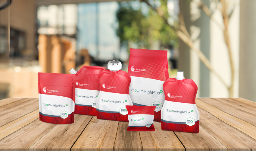 Constantia Flexibles
