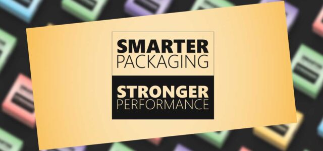 Fachpack 2025 STI Group