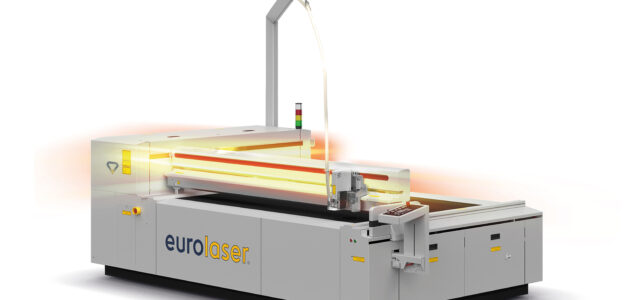 eurolaser