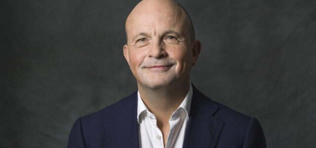 Magnum Ice Cream Company