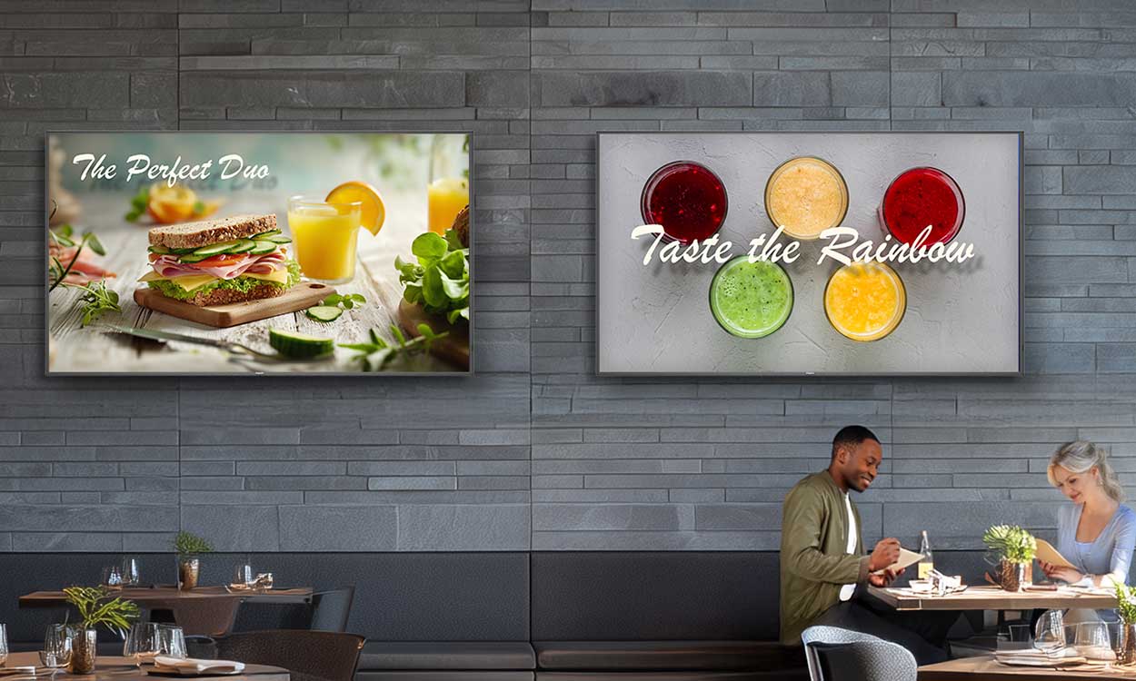 philips_6000_gastronomie_neu