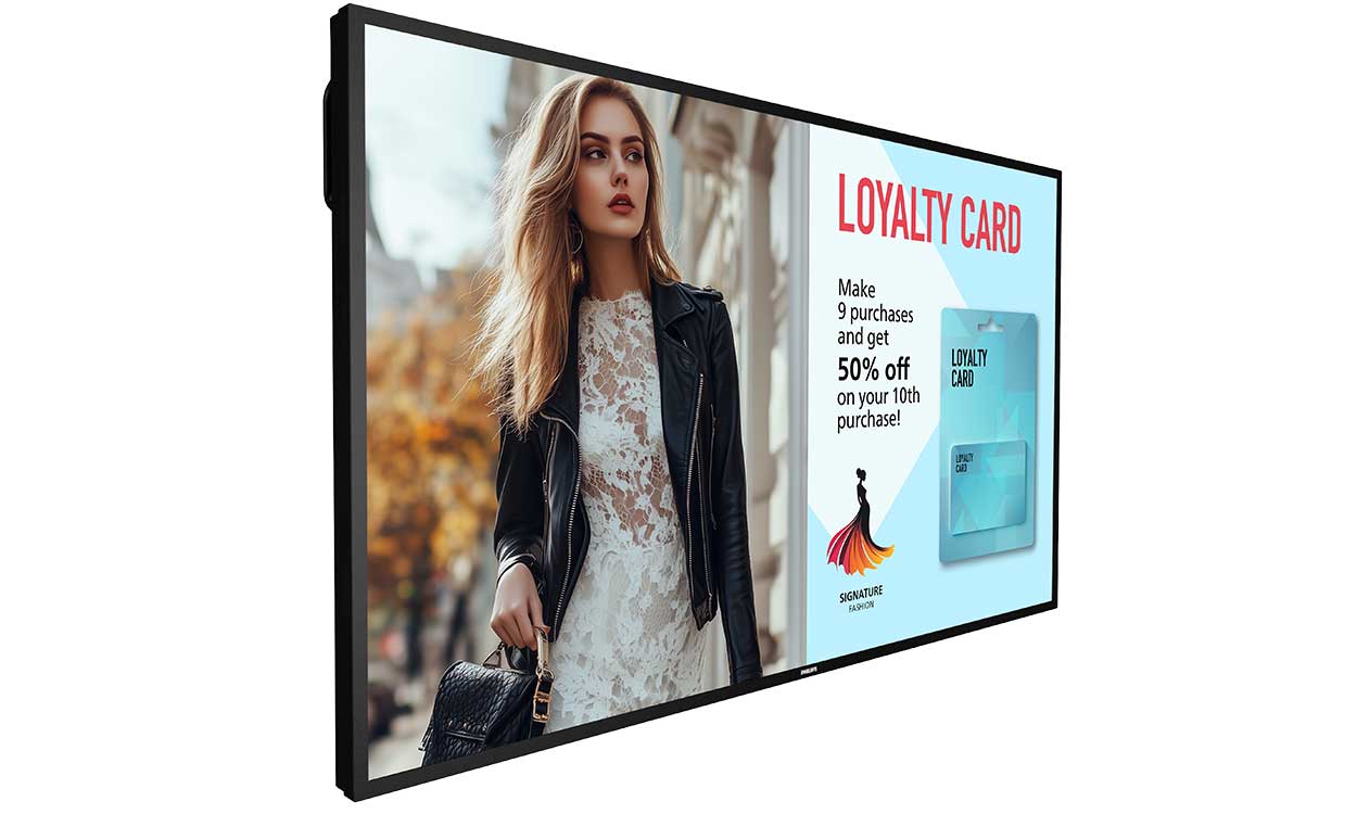 philips_6000_loyality_card