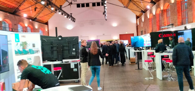 S 14 Solutions Day 2025