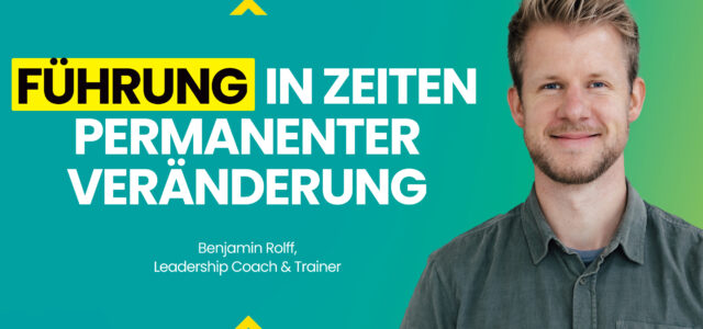 Evolution der Marken