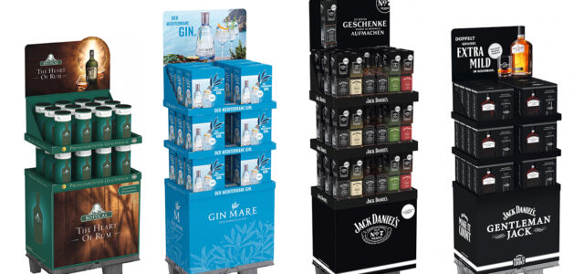 Brown-Forman Deutschland