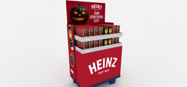 Heinz
