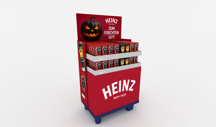 Heinz
