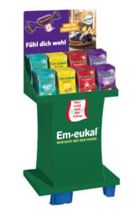 MK_em._eukal_Stimmungsedition-display Display Em-eukal Stimmungsedition