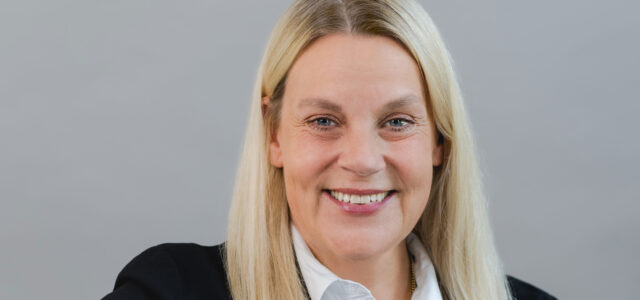 Peek & Cloppenburg Constanze Freienstein