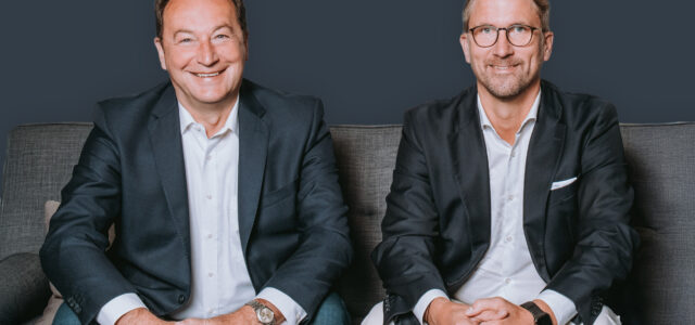 Ovol Papier Deutschland