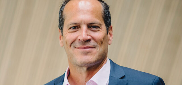 Alfonso Gonzales Loeschen