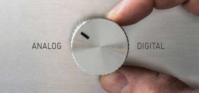 Verbraucher möchten die Wahl haben