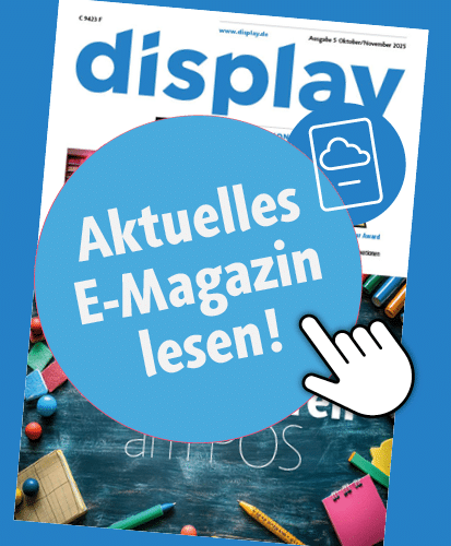 2025_05_aktuelles_Magazin