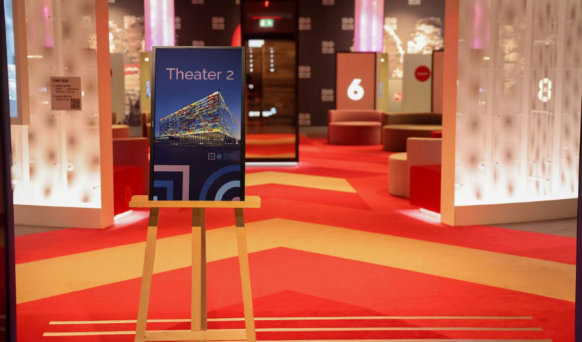 PPDS Beed & Geulid Museum