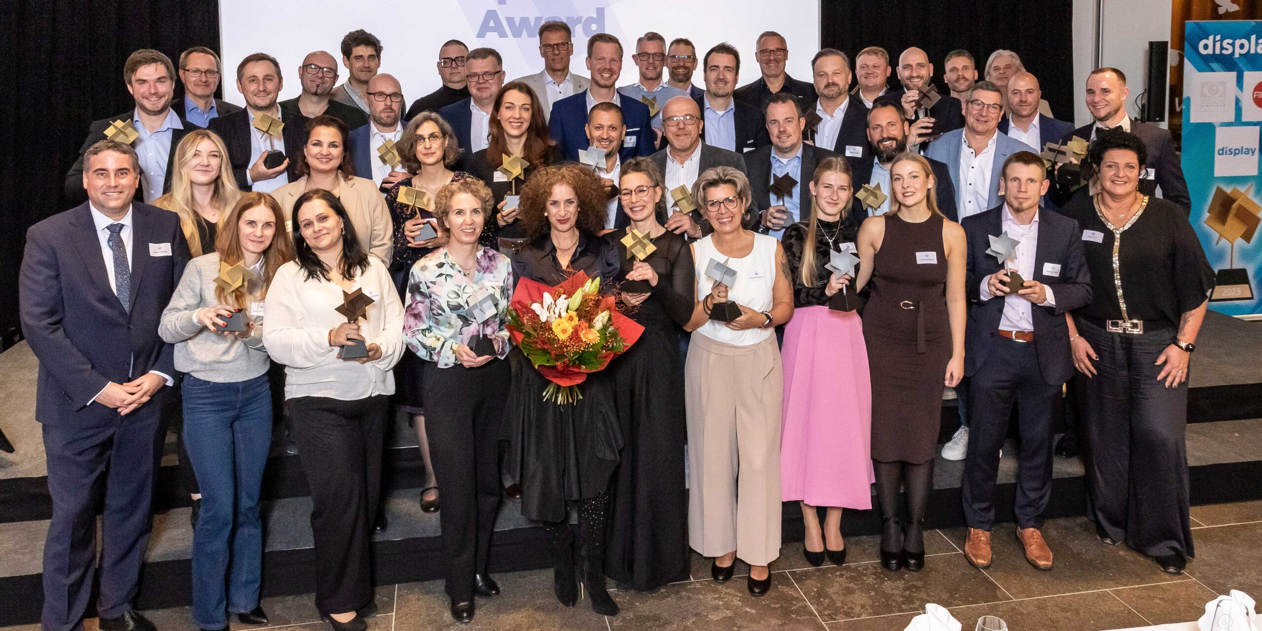 Gruppenbild_der_Sieger