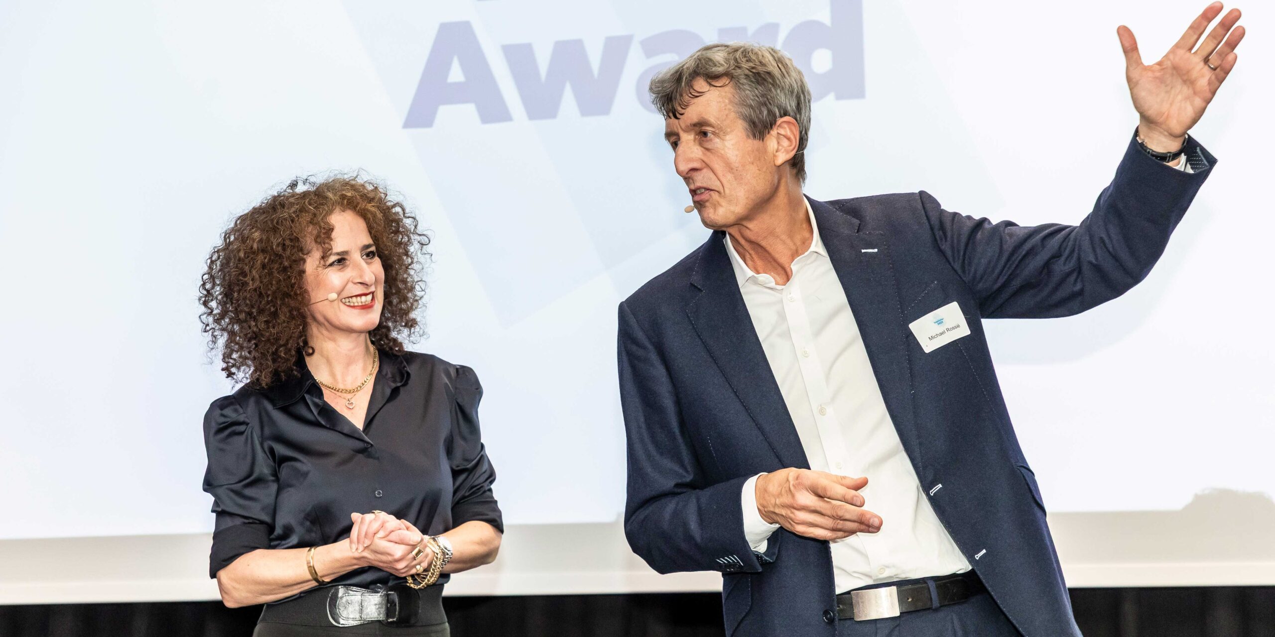 Keynote-Superstar-2025-030