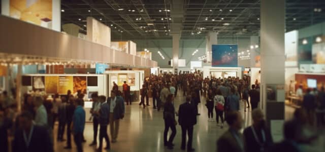 Messe
