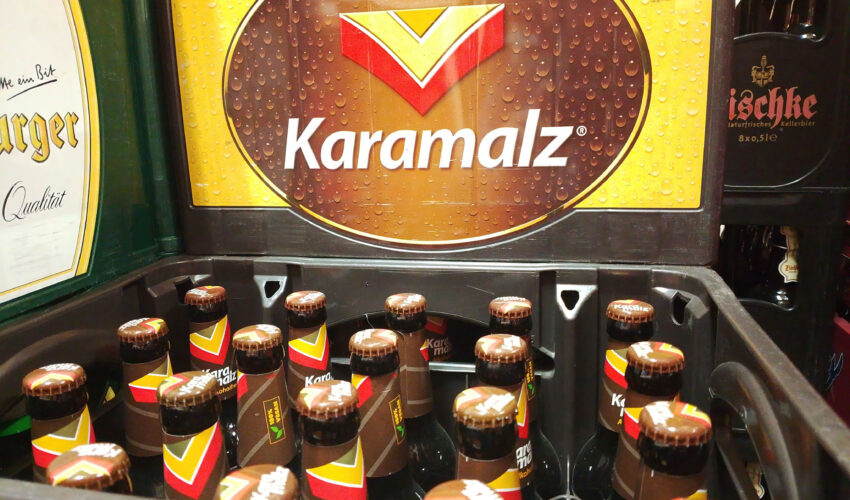 Foto: VGV - stock.adobe.com