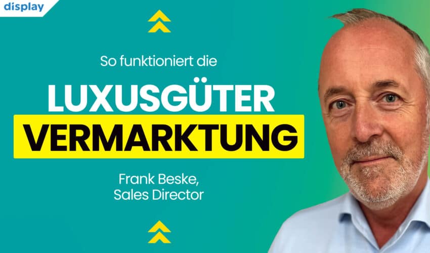 Frank Beske