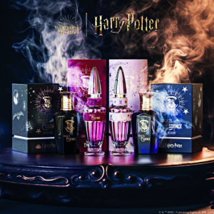 HP_All_Commercial - HP_All_Commercial_2_CloseUp