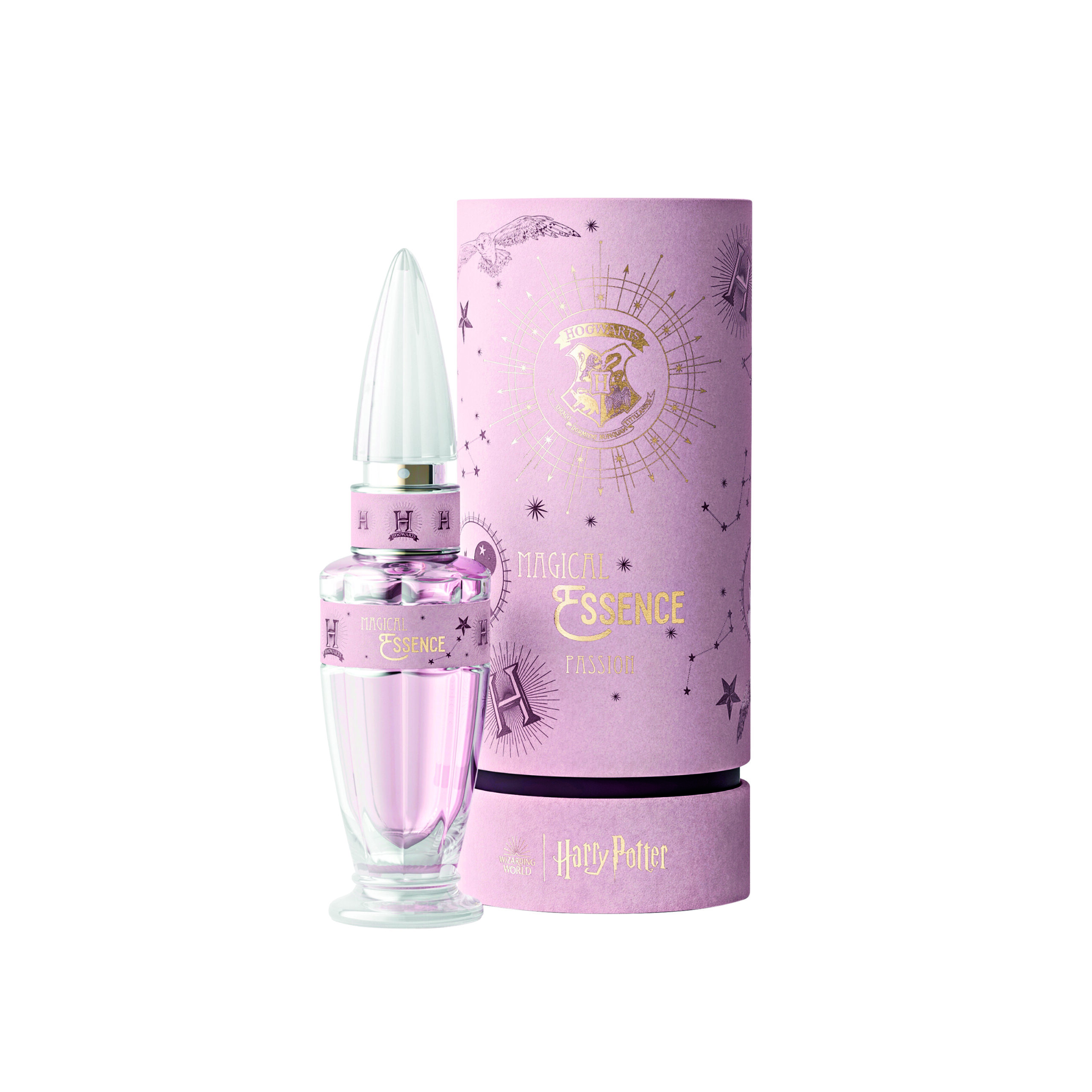 Passion_Woman_30ml_LL&Logo - HP_Passion_Woman_30ml_Product_Box_0