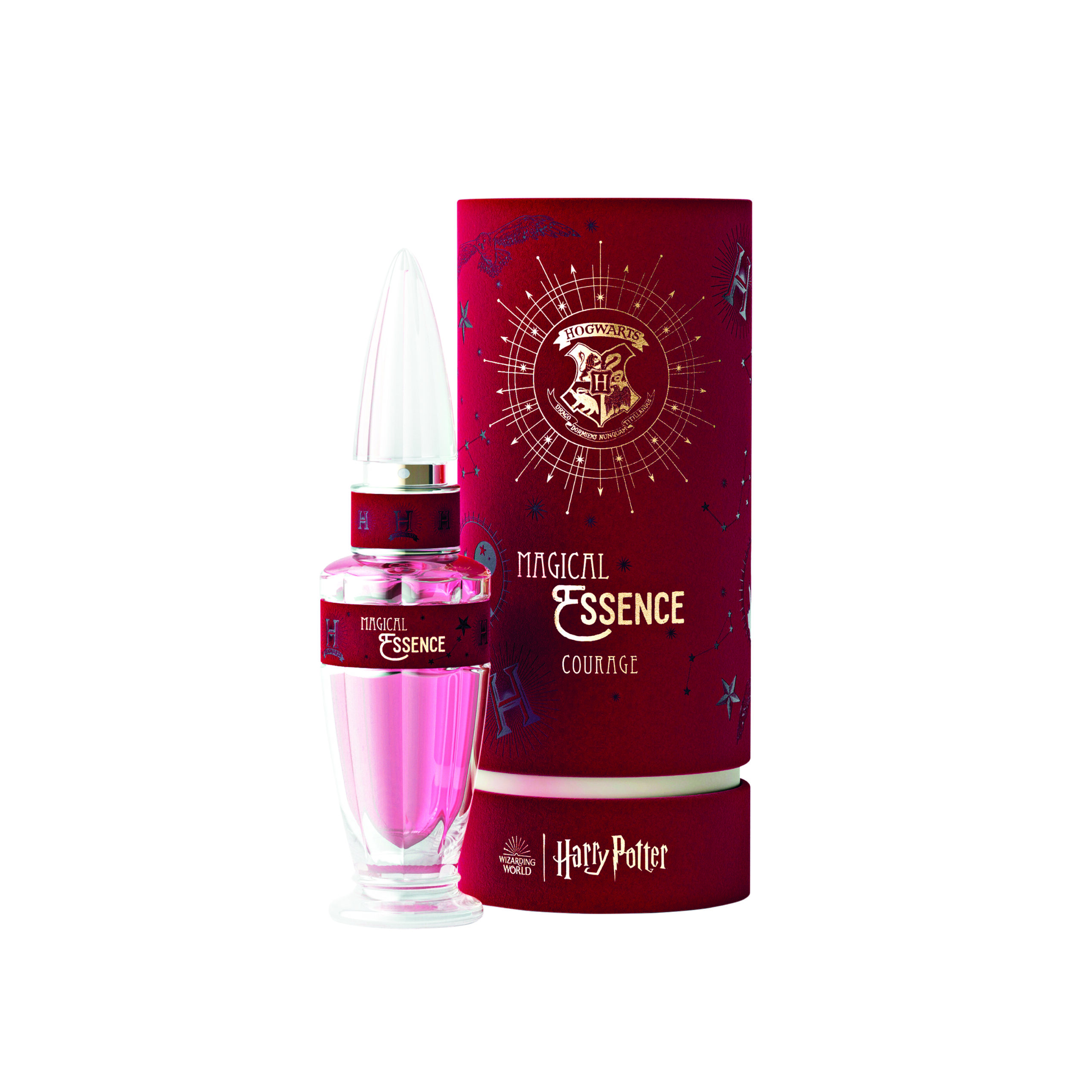 Courage_Woman_30ml_LL&Logo - HP_Courage_Woman_30ml_Product_Box_0