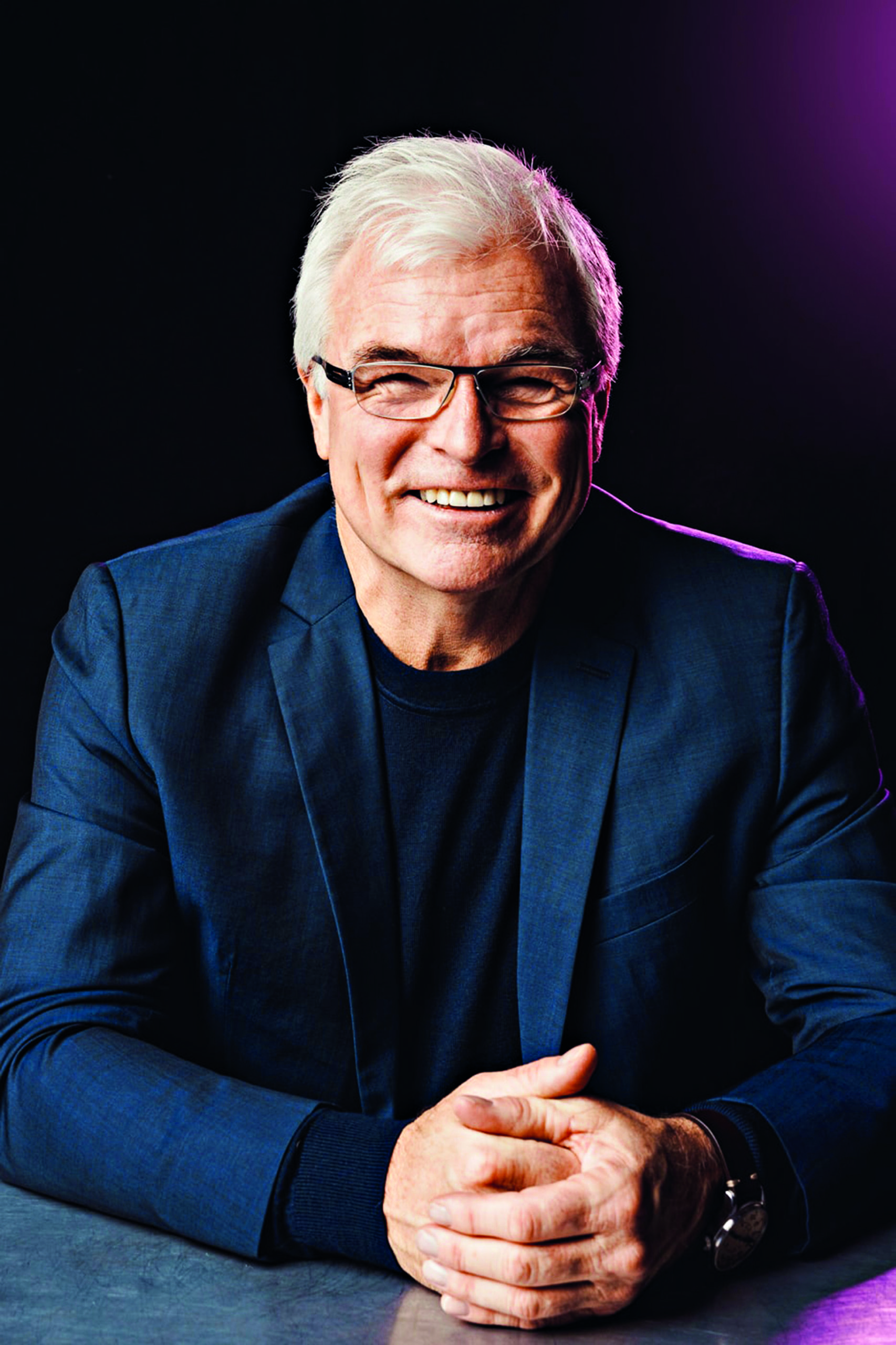 MK_STI_Guido_Schmitt