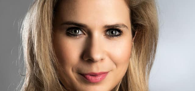 Alexandra Miruna Curecheriu