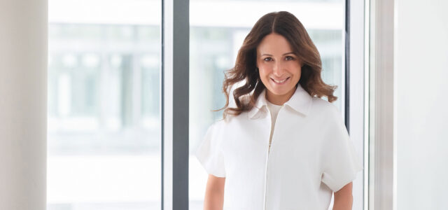 Burcu Andreae-Nehlsen