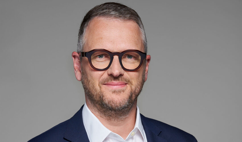 Frank Schindler