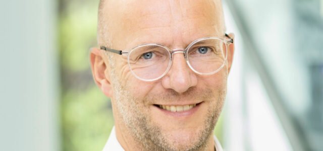 Christoph Ahlborn