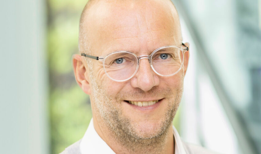 Christoph Ahlborn