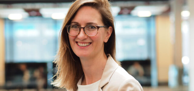 Sabine Fuchs