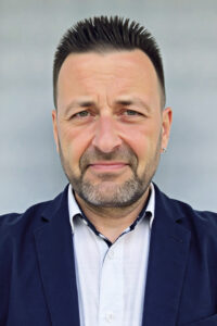 Szene_Muehl_Geschäftsführer
