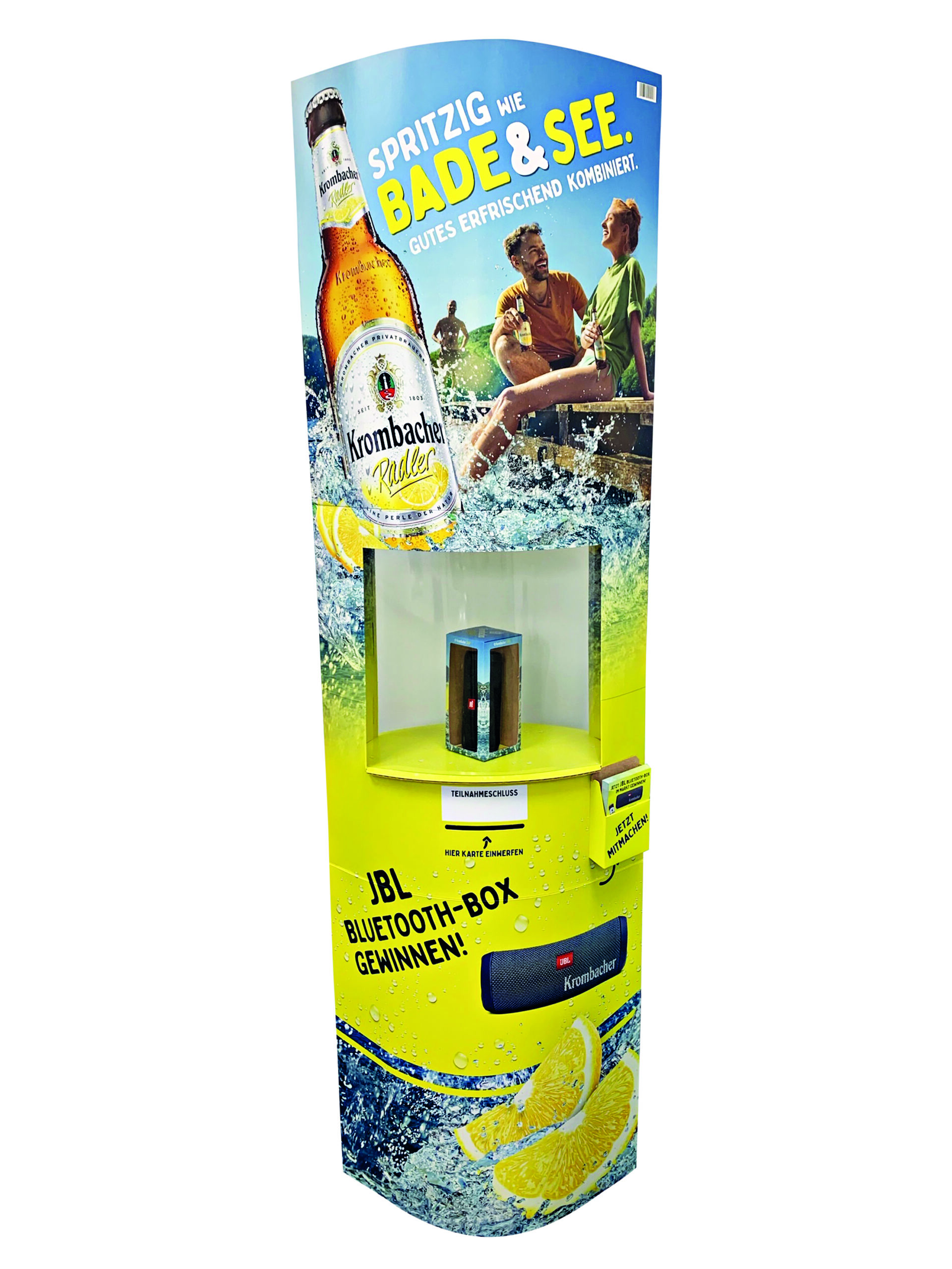 Szene_Muehl_Krombacher_Saeule