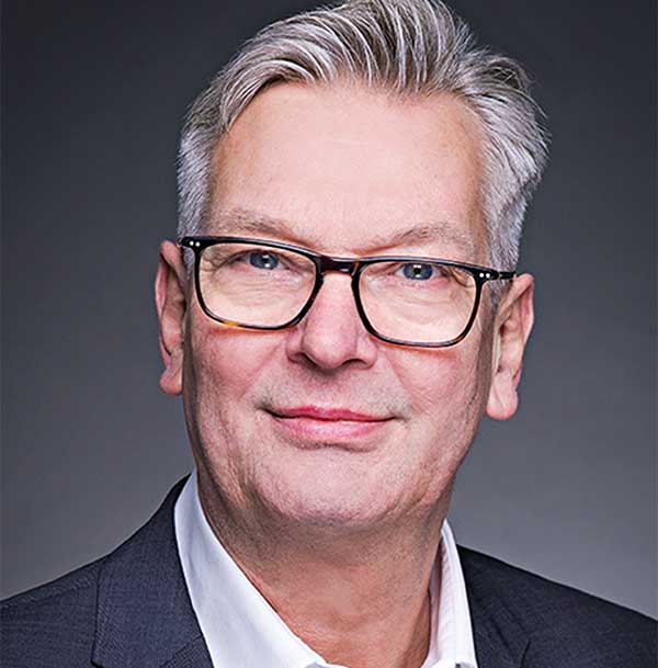 volker_jungeblut
